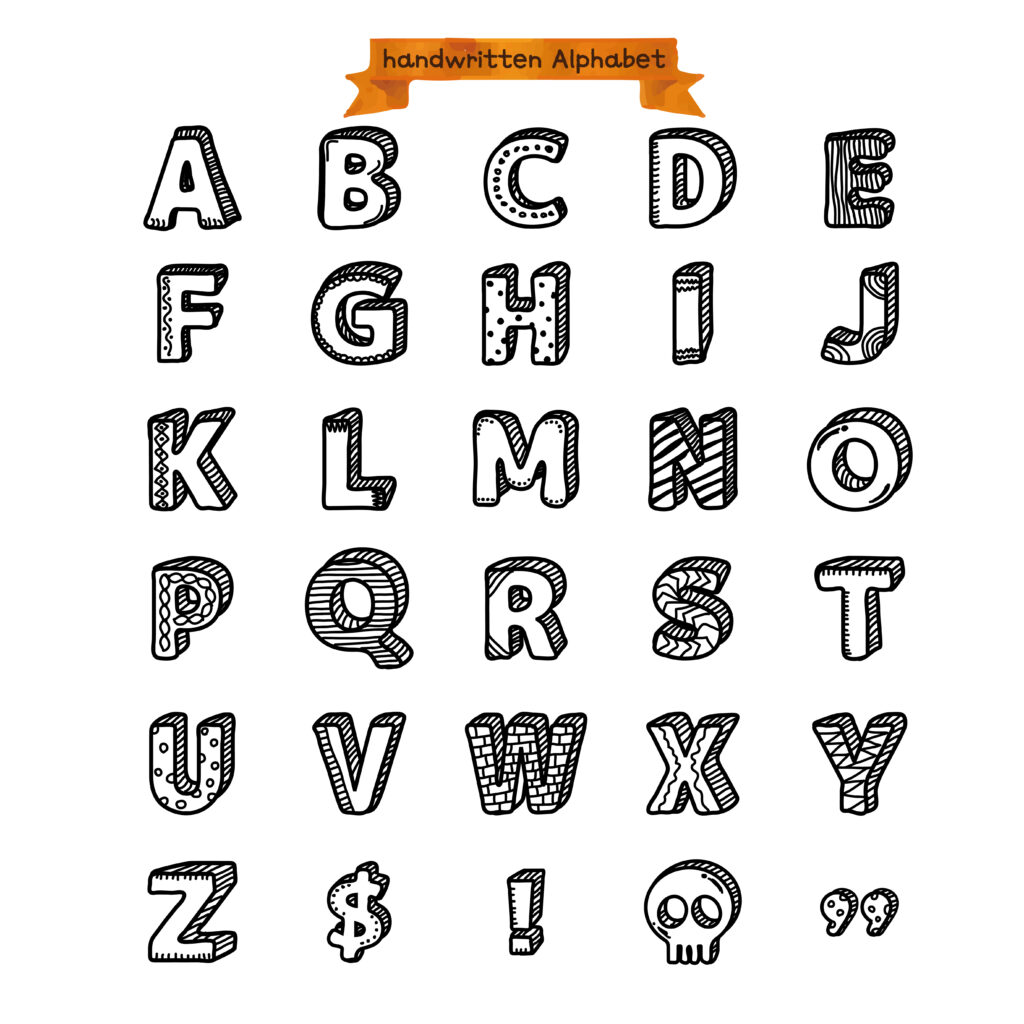 文字の分類から、日本語の難しさを感じる | 関東通信工業株式会社 